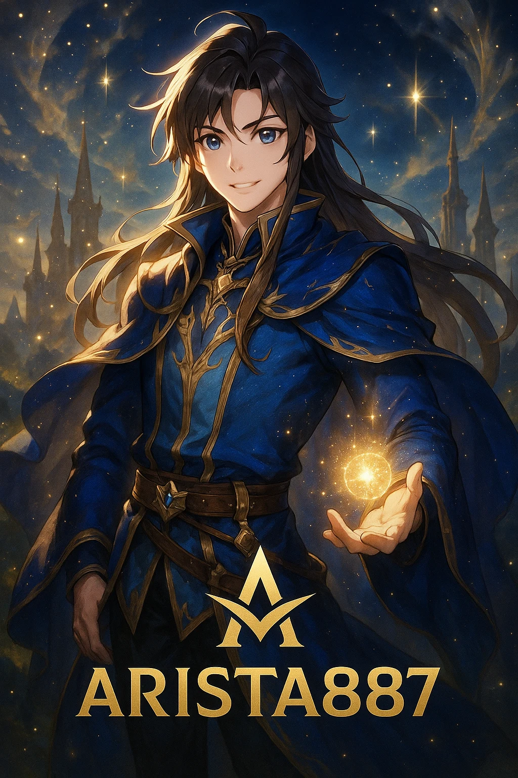 Mardani Ali Sera di kompleks parlemen, Senayan, Jakarta Pusat, Selasa (21/1/2025).